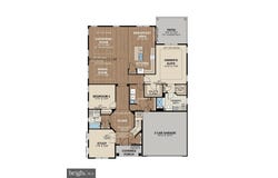 000 MESSINA LOOP LOOP, MULLICA HILL, NJ 08062