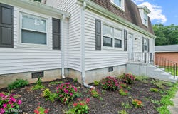3268 Misty Valley Drive, Macon, GA 31204