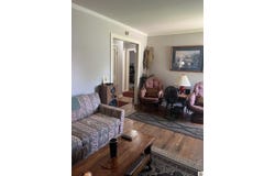 2507 Ohio, Paducah, KY 42003
