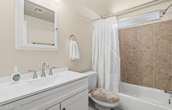 612 E GILA Lane, Payson, AZ 85541