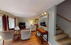 1010 W Richway Drive, Albert Lea, MN 56007