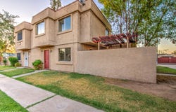 4103 W WONDERVIEW Road, Phoenix, AZ 85019