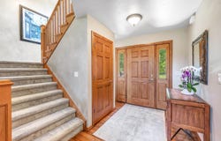 1521 MAPLE HILLS Drive, GREEN BAY, WI 54313