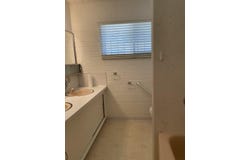 930 Reddy Avenue, Medford, OR 97504