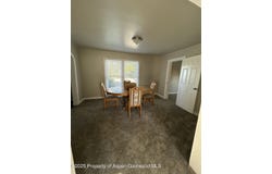 16125 57 8/10 road, Collbran, CO 81624