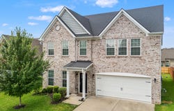 2748 Candytuft Lane, Lexington, KY 40511
