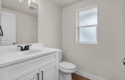 576 W SEVENTH, Midvale, UT 84047