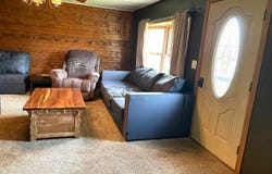 207 Brooklyn, Batavia, IA 52533