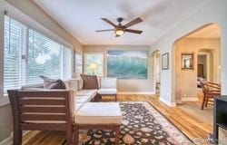 1233 Carolina Ave, Longmont, CO 80501