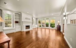 1 Andover #1, Little Rock, AR 72227