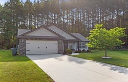 311 Buchanan Trail, Seneca, SC 29678