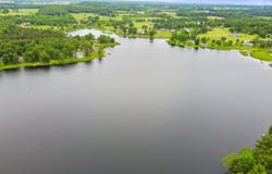 Arrowhead Acres, West Plains, MO 65775