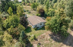 31601 S YODER Rd, Hubbard, OR 97032