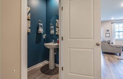 1268 Susan Circle, Upper Macungie Twp, PA 18031
