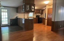 1542 Kennedy Road, Glenwood, AR 71943