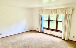 226116 Kinglet Circle, Wausau, WI 54401