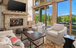 19 Cloud Nine Dr, Sun Valley, ID 83353