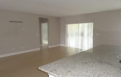 9486 OGLETHORPE DRIVE, GROVELAND, FL 34736