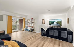 21 SILVERWOOD CIR #11, ANNAPOLIS, MD 21403