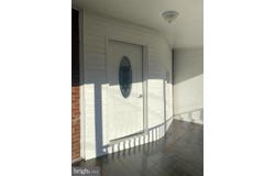 909 VANDEVER Avenue, WILMINGTON, DE 19802