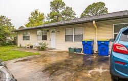 3304 India Palm Drive, Edgewater, FL 32141