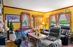 76 FIREHOUSE LANE, MARYDEL, DE 19964