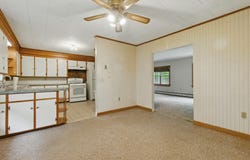 20 Ocean Heights Lane, Ogunquit, ME 03907