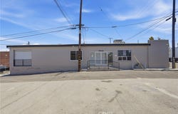 717 E El Segundo, El Segundo, CA 90245