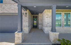 5032 Toscana Loop, Bryan, TX 77802