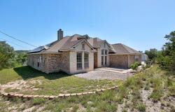 498 Aspen CIR, Killeen, TX 76549