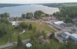 5871 Stone Hill Road, Livonia, NY 14480