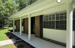 115 Davison Ln, Atmore, AL 36502