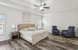 2118 Garrison Way NW, Atlanta, GA 30318