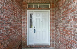 2070 Catline Cir, Navarre, FL 32566