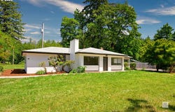 23380 SE HOWLETT Rd, EagleCreek, OR 97022