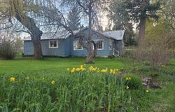 16812 W BIG SKY Ln, Nine Mile Falls, WA 99026