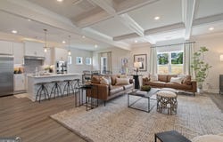 29 Butternut Way, Auburn, GA 30011