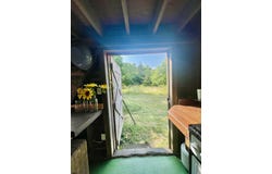508 Darmstadt Ave Ave, Egg Harbor City, NJ 08215