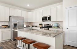 10559 MILKY WAY, LA PLATA, MD 20646