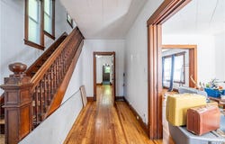 554 W Main Street, Little Falls City, NY 13365
