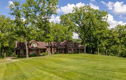 105 Walnut Hill, GALENA, IL 61036