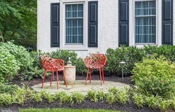 2 CLAYTON COURT, CHADDS FORD, PA 19317