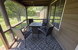 126 Francis Rd, De Smet, SD 57231