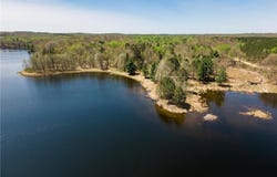 Lot 1 Turtle Lake Drive NW, Turtle Lake Twp, MN 56484