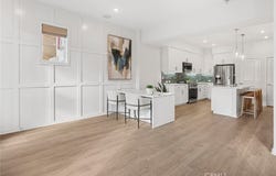 555 Gregory Way, Glendora, CA 91740