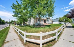 1567 E TRANSWEST S, Sandy, UT 84092