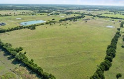 10583 County Road 632, Blue Ridge, TX 75424