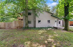 718 Meyers Grove Circle, Clarksville, IN 47129