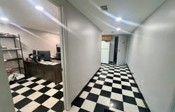 3612 Highway 61, Cleveland, MS 38732