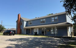 3401 Victoria CIR, Killeen, TX 76543